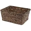 Image de Brn Panier Mondina One Size
