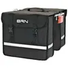 Image de Brn Sacoches Urban 25l One Size