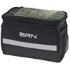 Image de Brn Sacoche De Guidon 3.5l One Size