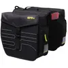 Image de Brn Sacoches Elegance 24l One Size