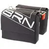 Image de Brn Sacoches Trendy 22l One Size