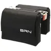 Image de Brn Sacoches Trendy 22l One Size
