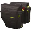 Image de Brn Sacoches Holiday 35l One Size