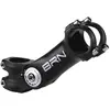 Image de Brn Potence De Vélo Adjustable 31.8 Mm 100 mm