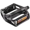 Image de Brn Pédales Bmx Pro 9/16´´ One Size