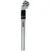 Image de Brn Tige De Selle Suspension 350 mm