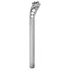 Image de Brn Tige De Selle Classic 350 mm