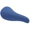 Image de Brn Selle Turbo One Size