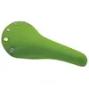 Image de Brn Selle Fixed Pro 152 mm