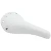 Image de Brn Selle Fixed Pro 152 mm