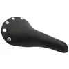 Image de Brn Selle Fixed Pro 152 mm