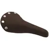 Image de Brn Selle Fixed Pro 152 mm