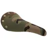 Image de Brn Selle Fixed Pro 152 mm