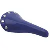 Image de Brn Selle Fixed Pro 152 mm