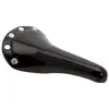 Image de Brn Selle Fixed Pro 152 mm