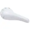 Image de Brn Selle Fixed Pro 152 mm