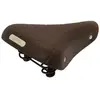 Image de Brn Selle Rondine 215 mm