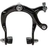 Image de Brn Étrier De Frein Sur Jante Sport/olanda One Size