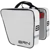 Image de Brn Sacoches Classic 15l One Size