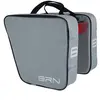 Image de Brn Sacoches Classic 15l One Size
