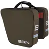 Image de Brn Sacoches Classic 15l One Size
