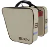 Image de Brn Sacoches Classic 15l One Size