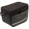 Image de Brn Sacoche De Cadre Travel 7l One Size