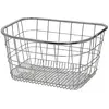 Image de Brn Panier Avant Metal One Size