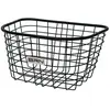 Image de Brn Panier Avant Islanda One Size