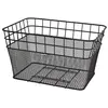 Image de Brn Panier Avant Belgio One Size