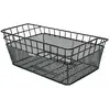 Image de Brn Panier Milano One Size