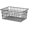 Image de Brn Panier Maxi Torino One Size