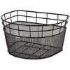 Image de Brn Panier Riviera One Size
