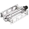 Image de Brn Pédales Vp One Size