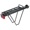 Image de Brn Porte-bagages Trekking One Size