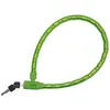 Image de Brn Antivol à Chaîne Trendy Maxi Python 22 x 1000 mm