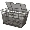 Image de Brn Panier Belgio One Size