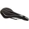 Image de Brn Selle X-race 148 mm