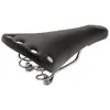 Image de Brn Selle Retro 170 mm