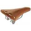 Image de Brn Selle Retro 170 mm