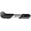 Image de Brn Mini Pompe 80 PSI