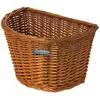 Image de Brn Panier Avant Giusy One Size