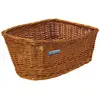 Image de Brn Panier Arrière Sally One Size