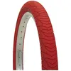Image de Brn Pneu Rigide Urbain 20'' X 1.95 20'' x 1.95
