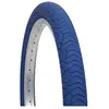 Image de Brn Pneu Rigide Urbain 20'' X 1.95 20'' x 1.95