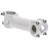 Image de Brn Potence De Vélo 90 mm