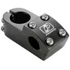 Image de Brn Potence De Vélo A-head 1 1/8´´ 30 mm