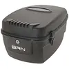 Image de Brn Sacoche De Porte-bagages One Size