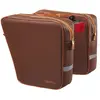 Image de Brn Sacoches Classic 15l One Size