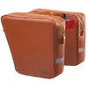 Image de Brn Sacoches Classic 15l One Size